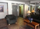 Buckland Manor - Kelowna, British Columbia - Apartment for Rent