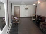 Pandosy Square - Kelowna, British Columbia - Apartment for Rent