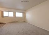 Spruceland Manor - Prince George, British Columbia - Apartment for Rent