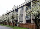 Wellesley Manor - Abbotsford, British Columbia - Apartment for Rent