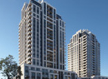 Avonshire - Toronto, Ontario - Apartment for Rent