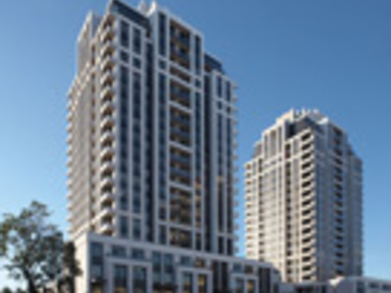 Apartments for Rent in Toronto -  Avonshire - CanadaRentalGuide.com