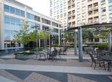  10 - Bellair  - Toronto, Ontario - Apartment for Rent