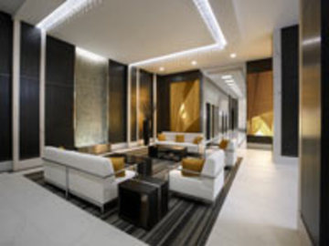 Apartments for Rent in Toronto -   Accolade I - CanadaRentalGuide.com