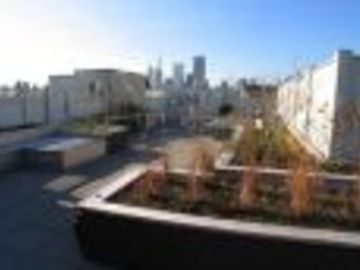 Apartments for Rent in Toronto -  The Brewery  - CanadaRentalGuide.com