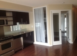 96 St. Patrick - Toronto, Ontario - Apartment for Rent