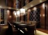 300 Front Street West - Toronto, Ontario - Apartment for Rent