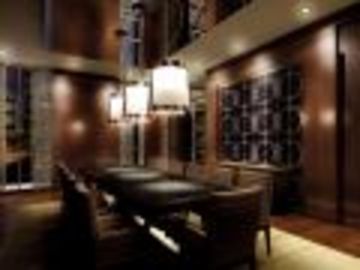 Apartments for Rent in Toronto -  300 Front Street West - CanadaRentalGuide.com
