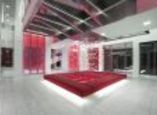 Verve - Toronto, Ontario - Apartment for Rent