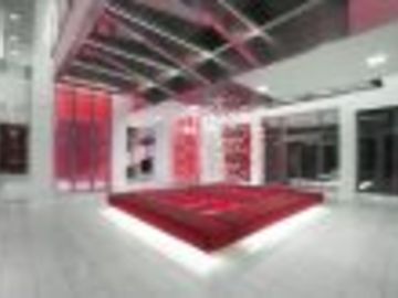 Apartments for Rent in Toronto -  Verve - CanadaRentalGuide.com