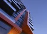 Reve - Toronto, Ontario - Apartment for Rent