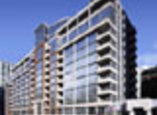 Icon I - Toronto, Ontario - Apartment for Rent