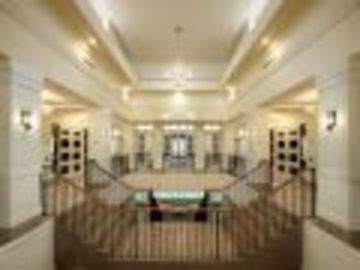 Apartments for Rent in Etobicoke -  The Mansions of Humberwood II - CanadaRentalGuide.com