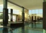 235 Sherway Gardens - Etobicoke, Ontario - Apartment for Rent