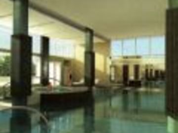 Apartments for Rent in Etobicoke -  235 Sherway Gardens - CanadaRentalGuide.com