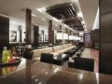 Apartments for Rent in Markham -  Circa II - CanadaRentalGuide.com