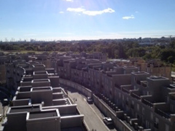 Apartments for Rent in Markham -  The Verdale II - CanadaRentalGuide.com