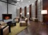 Ultra Ovation - Mississauga, Ontario - Apartment for Rent