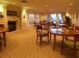 Ovation II - Mississauga, Ontario - Apartment for Rent