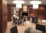 Grand Triomphe - Toronto, Ontario - Apartment for Rent
