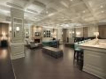 Apartments for Rent in Toronto -  Meridian - CanadaRentalGuide.com
