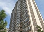 Bold Towers - Hamilton, Ontario - Apartment for Rent