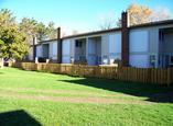5-80 Varley Lane - Kanata, Ontario - Apartment for Rent