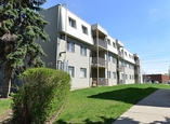 301 & 341 Traynor Ave. - Kitchener, Ontario - Apartment for Rent