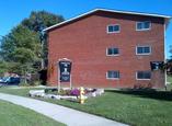 135 Connaught Ave - London, Ontario - Apartment for Rent