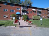 543 Mornington Ave. - London, Ontario - Apartment for Rent