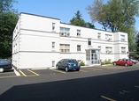 8 Oakwood Ave.  - Mississauga, Ontario - Apartment for Rent