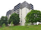 297 Queens Ave. - Oakville, Ontario - Apartment for Rent