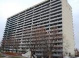 1240 & 1244 Donald St - Ottawa, Ontario - Apartment for Rent