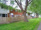 1664-1668 Woodroffe Ave. - Ottawa, Ontario - Apartment for Rent