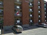 50 Selkirk St. - Ottawa, Ontario - Apartment for Rent