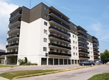 19 Rosemount Dr. - Scarborough , Ontario - Apartment for Rent