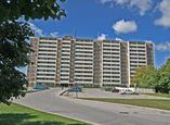 550 Scarborough Golf Club Rd. - Scarborough, Ontario - Apartment for Rent