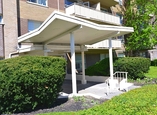 672 Kennedy Rd.  - Scarborough, Ontario - Apartment for Rent