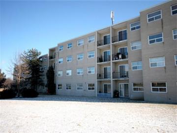 Apartments for Rent in Brampton -  905-792-6883 507 Balmoral Avenue - CanadaRentalGuide.com