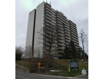 Apartments for Rent in Cambridge -  59 Concession Street - CanadaRentalGuide.com