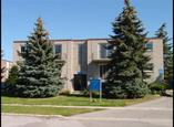 Mohawk Court - Hamilton, Ontario - Apartment for Rent