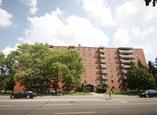 Westown Apartments - Mississauga, Ontario - Apartment for Rent