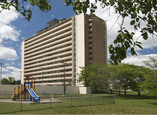 Fowler Place - Mississauga, Ontario - Apartment for Rent
