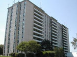 Bayview Square - North York, Ontario - Apartment for Rent