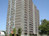 Majorca Towers - North York, Ontario - Apartment for Rent