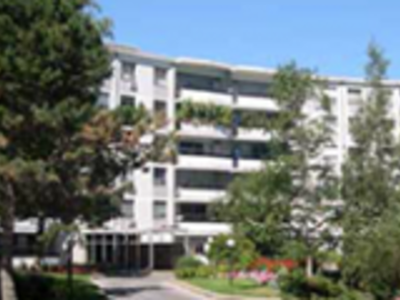 Apartments for Rent in Toronto -  55 Ellerslie Avenue - CanadaRentalGuide.com