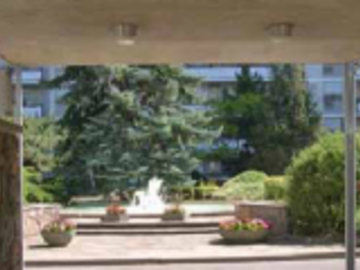 Apartments for Rent in Toronto -  65 Ellerslie Avenue - CanadaRentalGuide.com