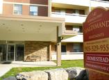 Haldimand Apartments -  Hamilton, Ontario - Apartment for Rent