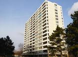 Park Terrace II - Oakville, Ontario - Apartment for Rent
