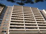 20 Chichester Place - Scarborough, Ontario - Apartment for Rent
